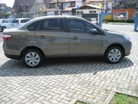 imagem-https://www.socarrao.com.br/sc-vehicle-images-prod/54403/1769989101010-4510985P_89677800_1632159272_394_0.jpg