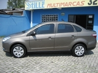imagem-https://www.socarrao.com.br/sc-vehicle-images-prod/54403/1769989101010-4510985P_94282800_1632159269_720_0.jpg