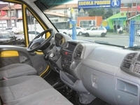 imagem-https://www.socarrao.com.br/sc-vehicle-images-prod/54405/1769989101301-4726305P_64280400_1645467857_6458_0.jpg