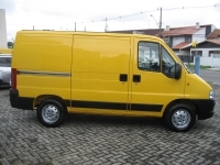 imagem-https://www.socarrao.com.br/sc-vehicle-images-prod/54405/1769989101301-4726305P_85886000_1646225659_1668_0.jpg
