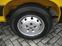 imagem-https://www.socarrao.com.br/sc-vehicle-images-prod/54405/1769989101302-4726305P_33539700_1646227446_6487_0.jpg