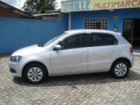 imagem-https://www.socarrao.com.br/sc-vehicle-images-prod/54406/1769989101463-4726513P_86195000_1645473240_421_0.jpg