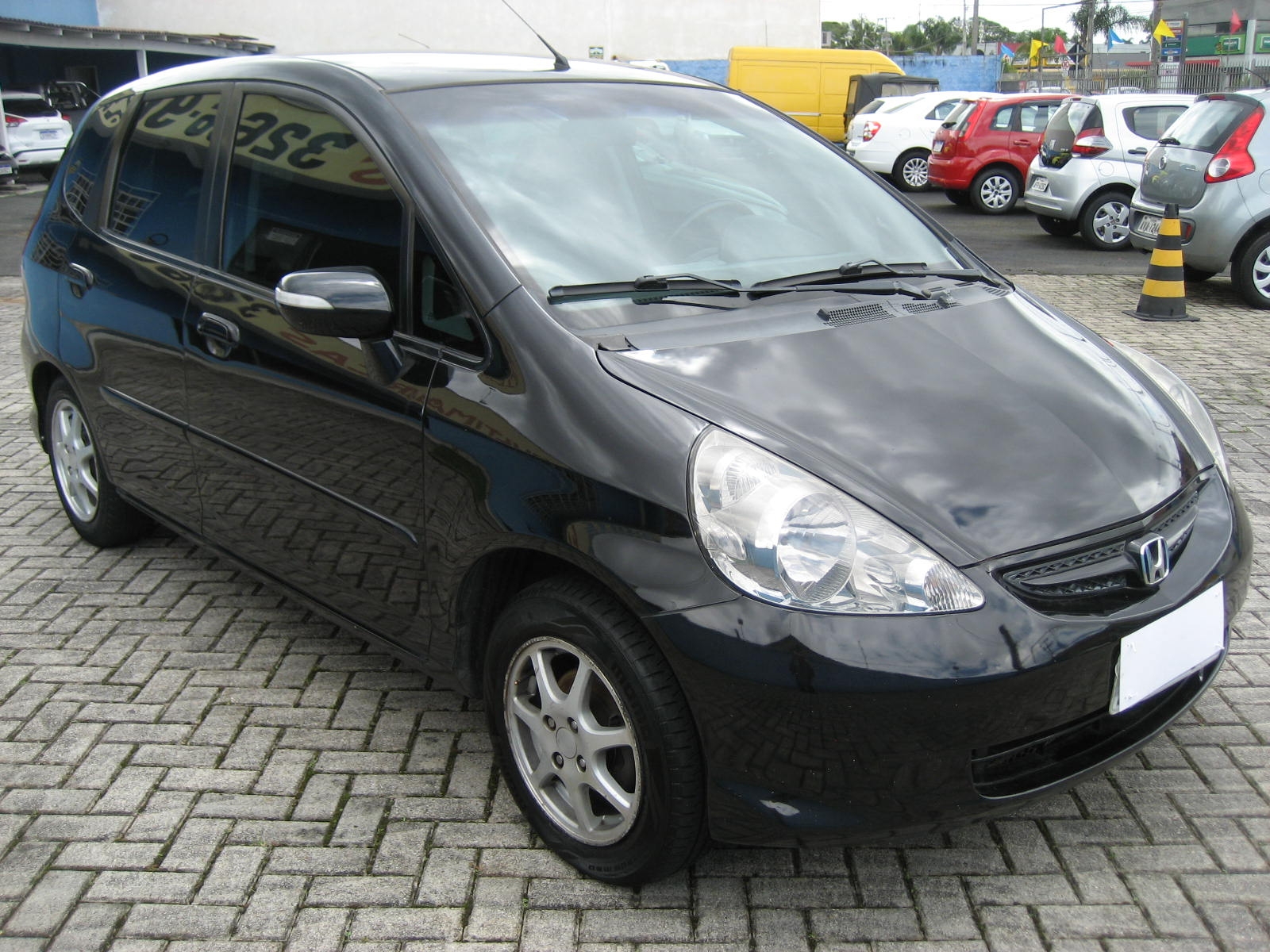 imagem-https://www.socarrao.com.br/sc-vehicle-images-prod/54407/1769989101553-5094190OR_1670260615_33_480.jpg