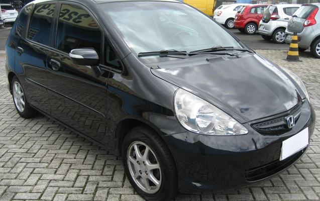 imagem-https://www.socarrao.com.br/sc-vehicle-images-prod/54407/1769989101553-5094190OR_1670260615_33_480.jpg