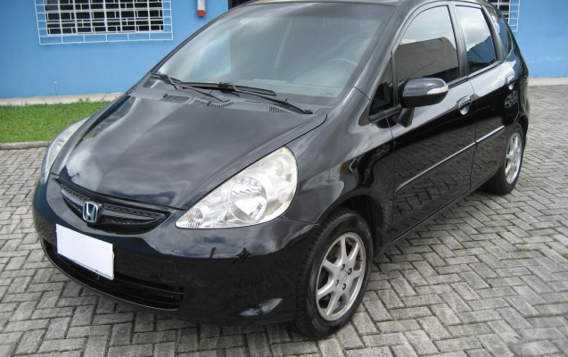 imagem-https://www.socarrao.com.br/sc-vehicle-images-prod/54407/1769989101567-5094190OR_1670260613_32_610.webp