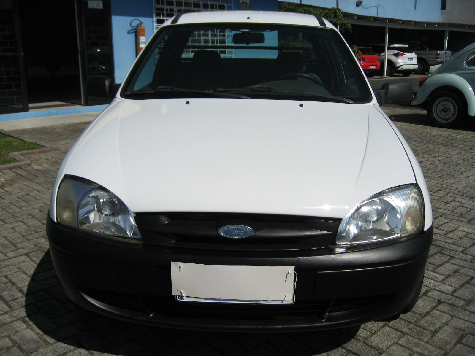 imagem-https://www.socarrao.com.br/sc-vehicle-images-prod/54409/1769989101814-5371953OR_1691181768_20_940.jpg
