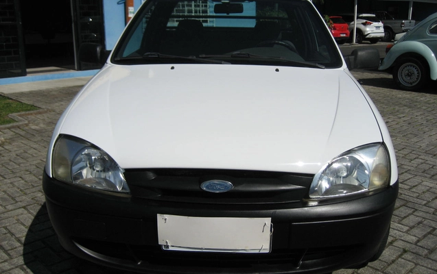 imagem-https://www.socarrao.com.br/sc-vehicle-images-prod/54409/1769989101814-5371953OR_1691181768_20_940.jpg