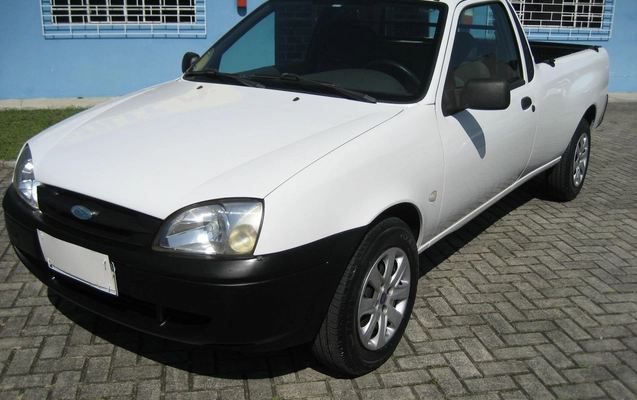 imagem-https://www.socarrao.com.br/sc-vehicle-images-prod/54409/1769989101814-5371953OR_1691181769_59_440.jpg