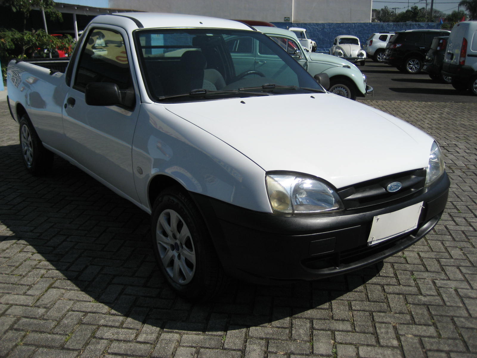 imagem-https://www.socarrao.com.br/sc-vehicle-images-prod/54409/1769989101814-5371953OR_1691181770_40_230.jpg