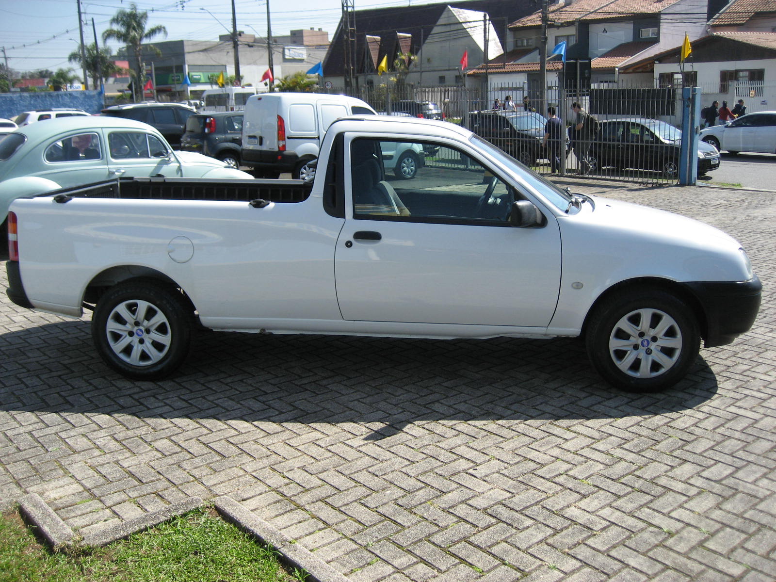 imagem-https://www.socarrao.com.br/sc-vehicle-images-prod/54409/1769989101814-5371953OR_1691181771_36_60.jpg
