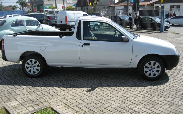 imagem-https://www.socarrao.com.br/sc-vehicle-images-prod/54409/1769989101814-5371953OR_1691181771_36_60.jpg