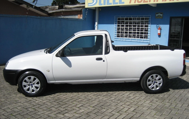imagem-https://www.socarrao.com.br/sc-vehicle-images-prod/54409/1769989101814-5371953OR_1691181772_31_730.jpg