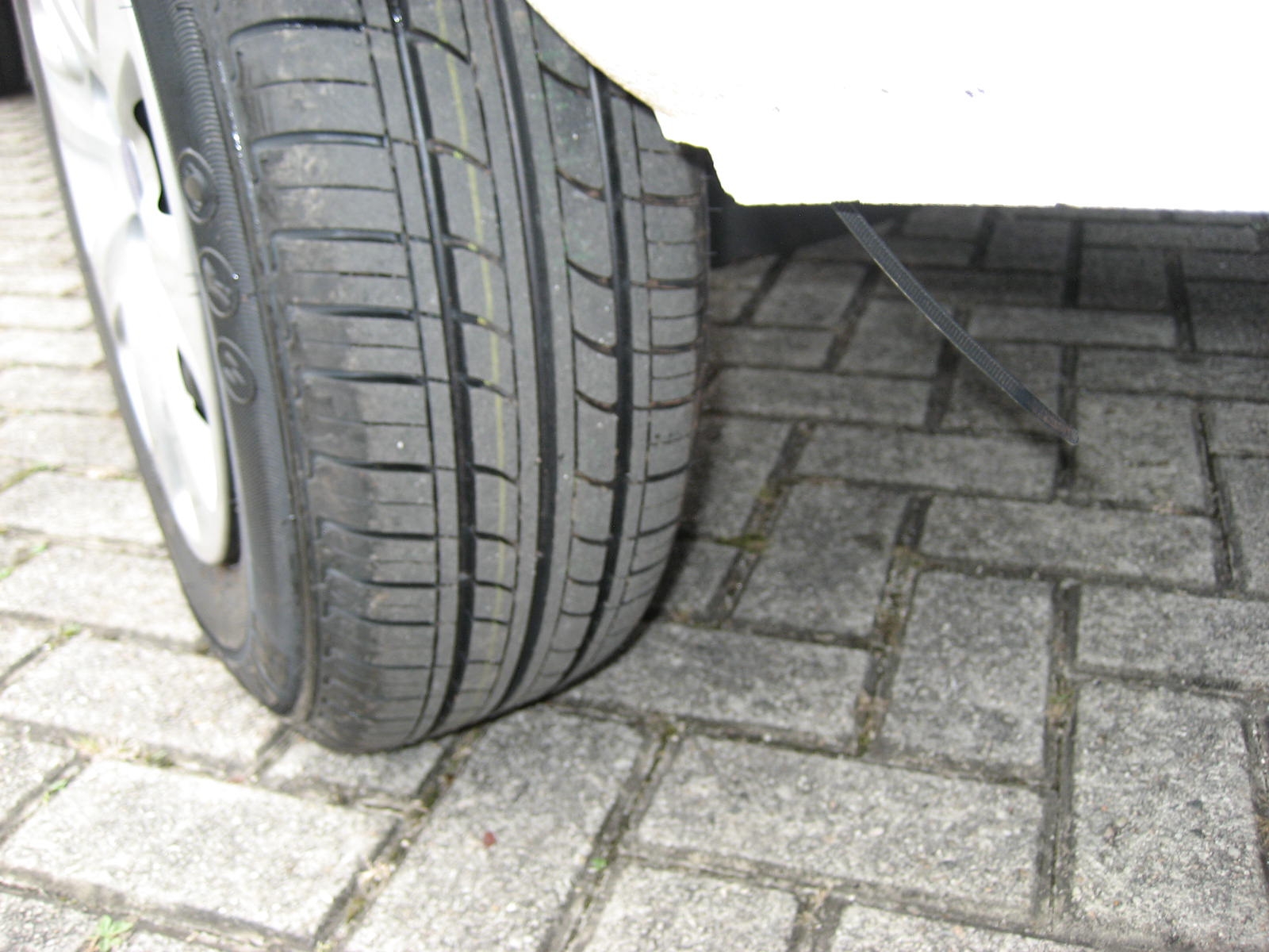 imagem-https://www.socarrao.com.br/sc-vehicle-images-prod/54409/1769989101815-5371953OR_1691181947_84_840.jpg