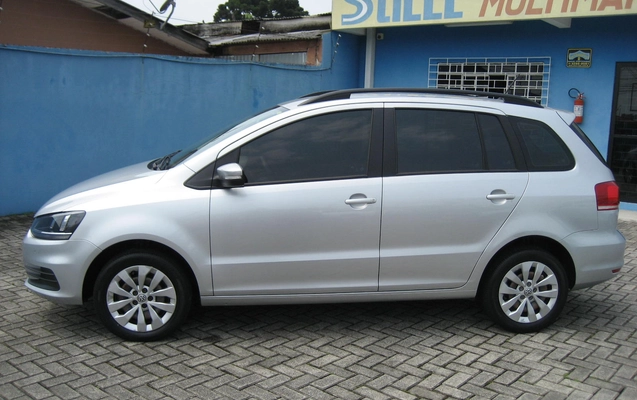 imagem-https://www.socarrao.com.br/sc-vehicle-images-prod/54410/1769989102029-5480488OR_1696611730_94_720.jpg