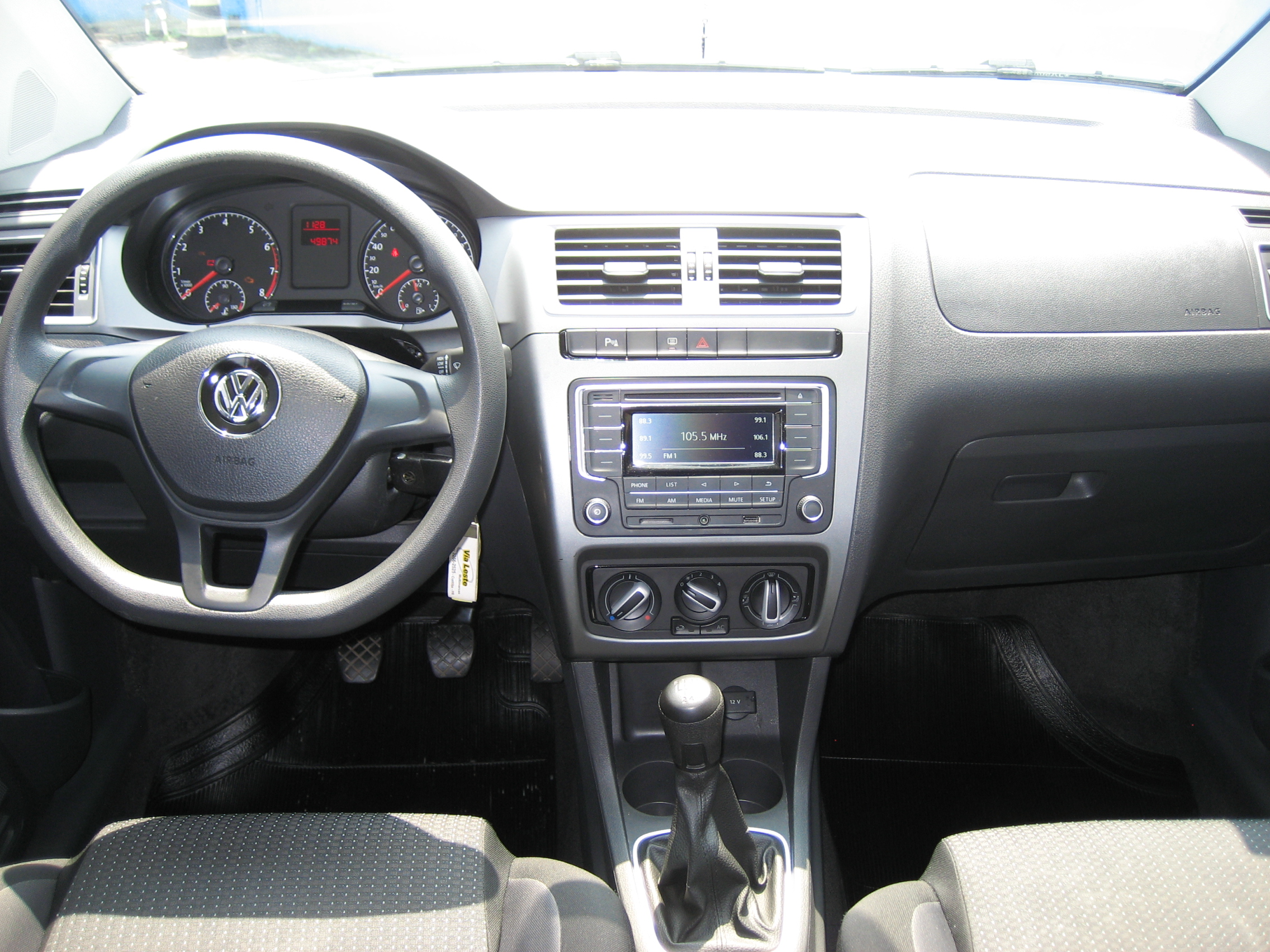 imagem-https://www.socarrao.com.br/sc-vehicle-images-prod/54410/1769989102029-5480488OR_1696611898_84_250.jpg