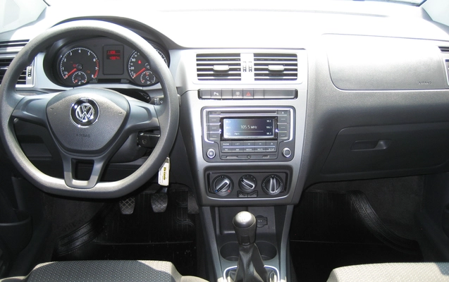 imagem-https://www.socarrao.com.br/sc-vehicle-images-prod/54410/1769989102029-5480488OR_1696611898_84_250.jpg