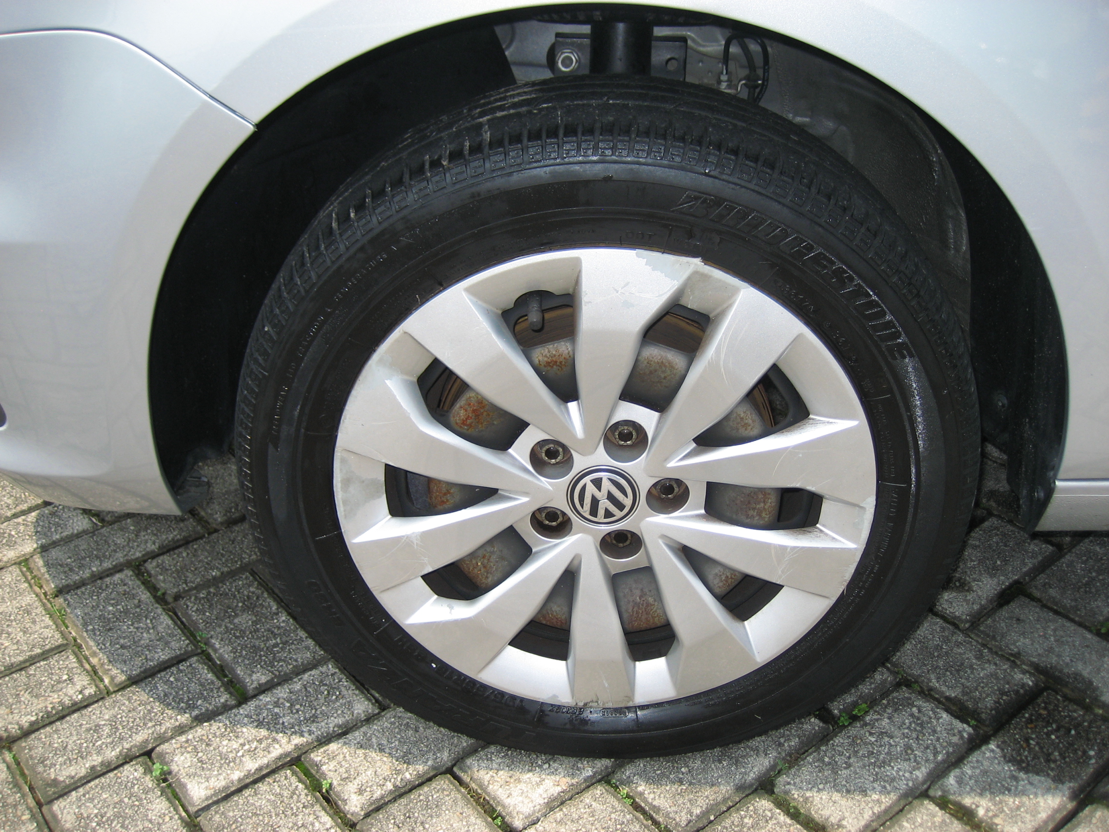 imagem-https://www.socarrao.com.br/sc-vehicle-images-prod/54410/1769989102030-5480488OR_1696612075_46_60.jpg