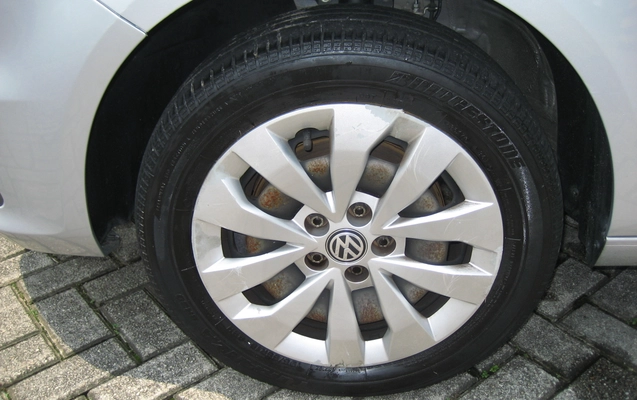 imagem-https://www.socarrao.com.br/sc-vehicle-images-prod/54410/1769989102030-5480488OR_1696612075_46_60.jpg