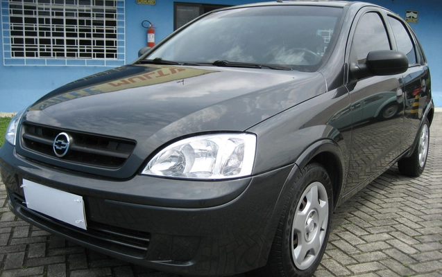 imagem-https://www.socarrao.com.br/sc-vehicle-images-prod/54411/1769989102263-5496643OR_1697486349_47_130.jpg