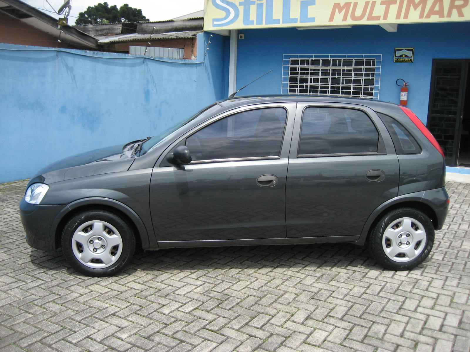 imagem-https://www.socarrao.com.br/sc-vehicle-images-prod/54411/1769989102263-5496643OR_1697486350_13_760.jpg