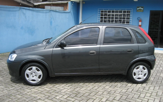 imagem-https://www.socarrao.com.br/sc-vehicle-images-prod/54411/1769989102263-5496643OR_1697486350_13_760.jpg