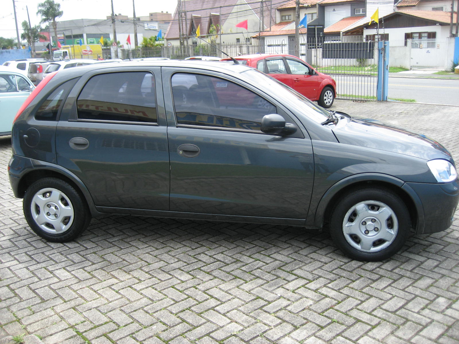 imagem-https://www.socarrao.com.br/sc-vehicle-images-prod/54411/1769989102263-5496643OR_1697486351_65_910.jpg