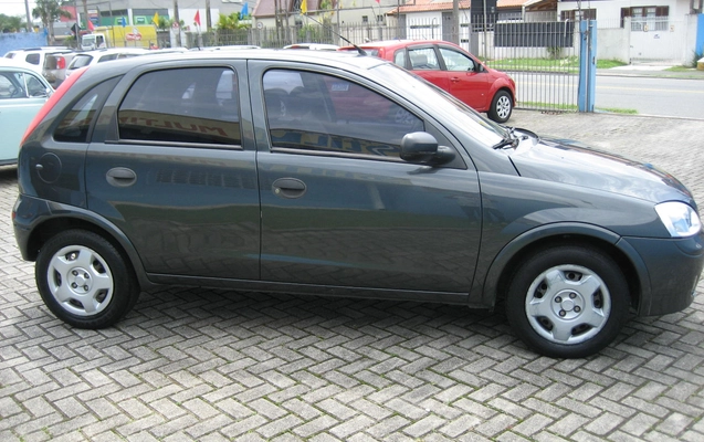 imagem-https://www.socarrao.com.br/sc-vehicle-images-prod/54411/1769989102263-5496643OR_1697486351_65_910.jpg