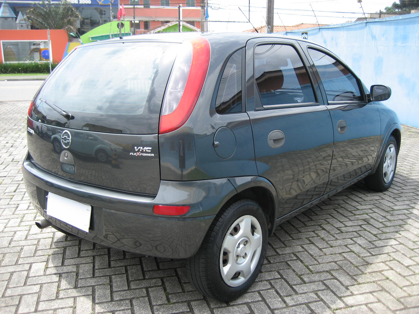 imagem-https://www.socarrao.com.br/sc-vehicle-images-prod/54411/1769989102263-5496643OR_1697486353_55_720.jpg