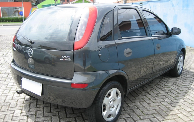 imagem-https://www.socarrao.com.br/sc-vehicle-images-prod/54411/1769989102263-5496643OR_1697486353_55_720.jpg