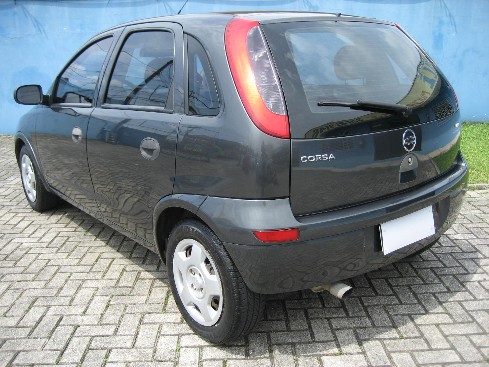 imagem-https://www.socarrao.com.br/sc-vehicle-images-prod/54411/1769989102263-5496643OR_1697486353_69_640.jpg