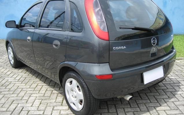 imagem-https://www.socarrao.com.br/sc-vehicle-images-prod/54411/1769989102263-5496643OR_1697486353_69_640.jpg