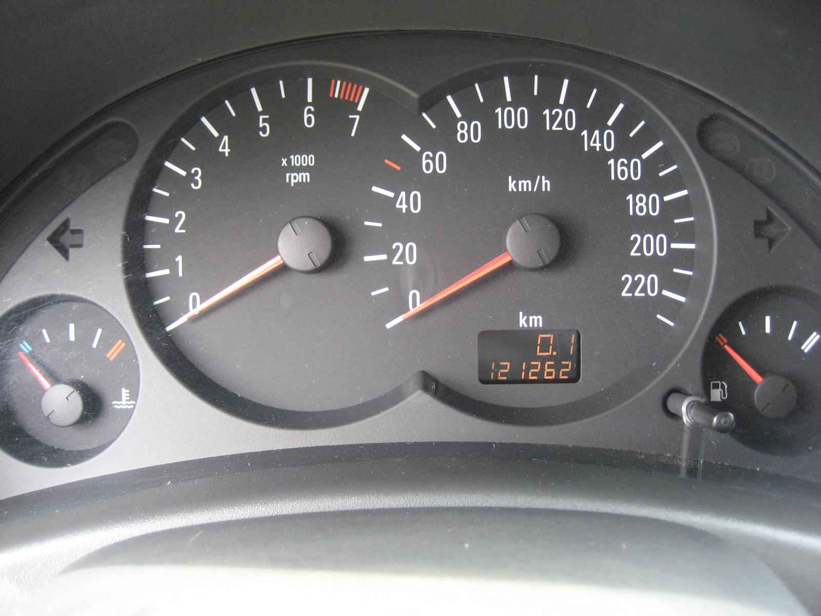 imagem-https://www.socarrao.com.br/sc-vehicle-images-prod/54411/1769989102263-5496643OR_1697486454_24_580.jpg