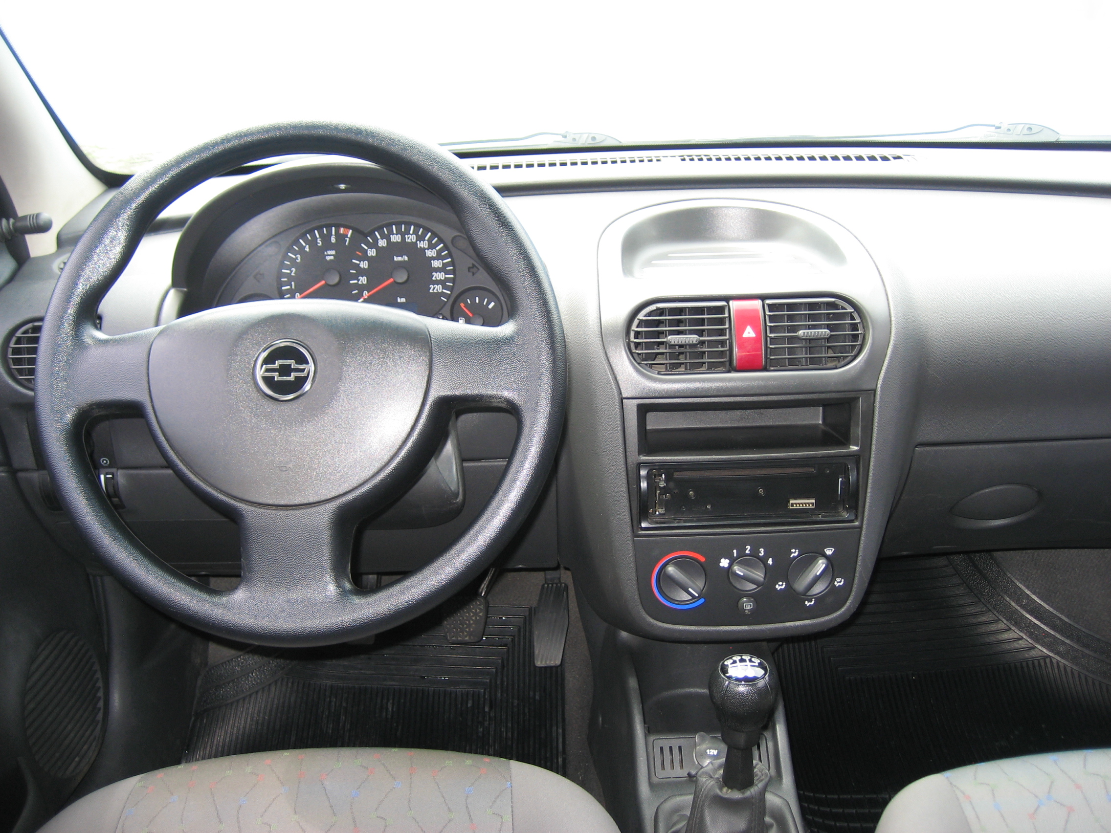 imagem-https://www.socarrao.com.br/sc-vehicle-images-prod/54411/1769989102263-5496643OR_1697486456_2_870.jpg