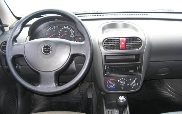 imagem-https://www.socarrao.com.br/sc-vehicle-images-prod/54411/1769989102263-5496643OR_1697486456_2_870.jpg