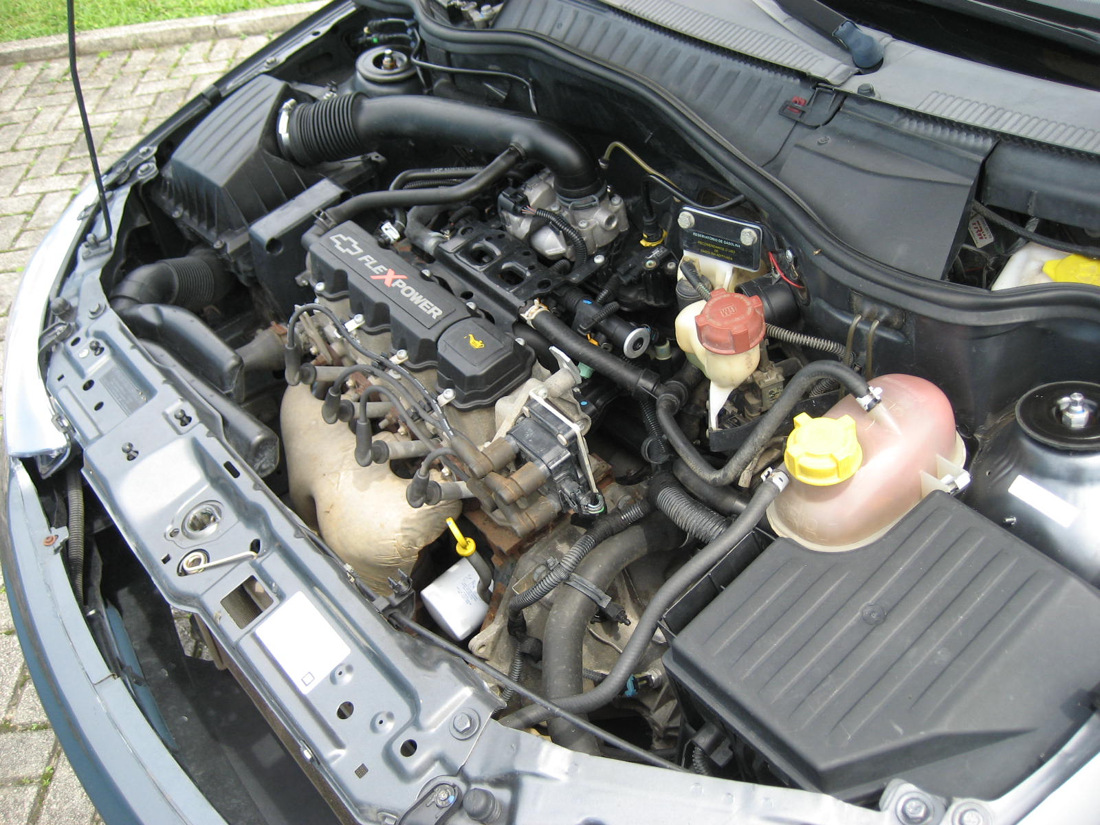 imagem-https://www.socarrao.com.br/sc-vehicle-images-prod/54411/1769989102263-5496643OR_1697486493_54_620.jpg