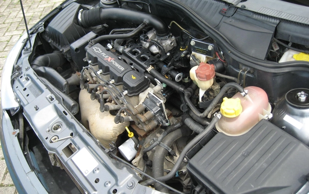 imagem-https://www.socarrao.com.br/sc-vehicle-images-prod/54411/1769989102263-5496643OR_1697486493_54_620.jpg