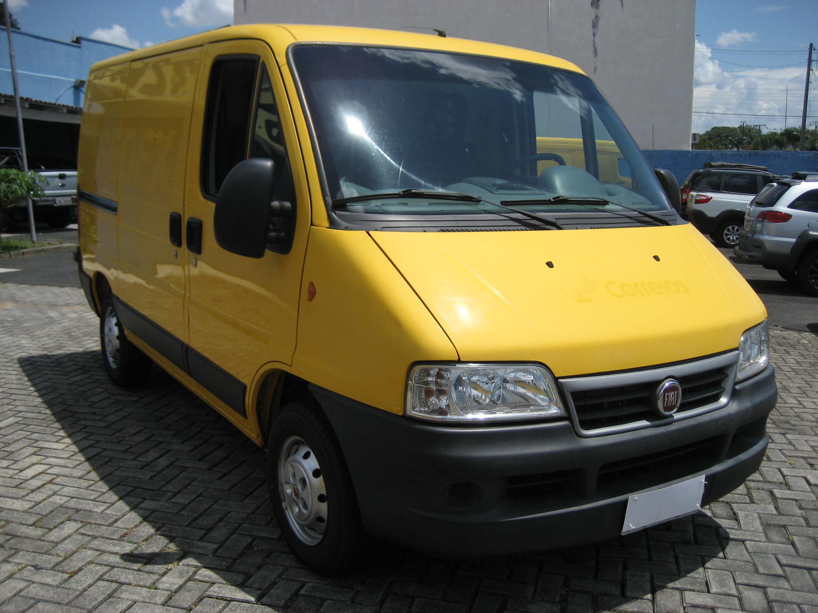 imagem-https://www.socarrao.com.br/sc-vehicle-images-prod/54412/1769989102505-5597708OR_1701531986_42_600.jpg