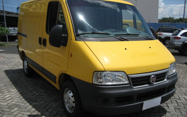 imagem-https://www.socarrao.com.br/sc-vehicle-images-prod/54412/1769989102505-5597708OR_1701531986_42_600.jpg