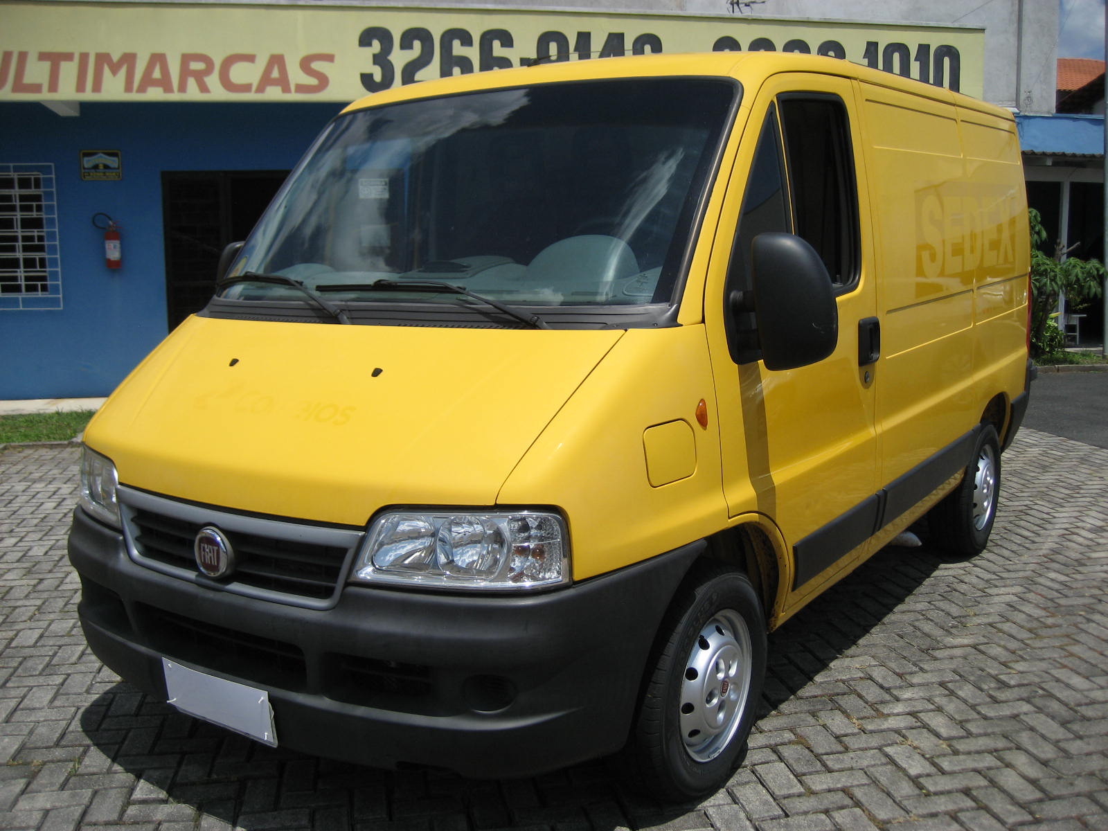 imagem-https://www.socarrao.com.br/sc-vehicle-images-prod/54412/1769989102505-5597708OR_1701531987_10_900.jpg