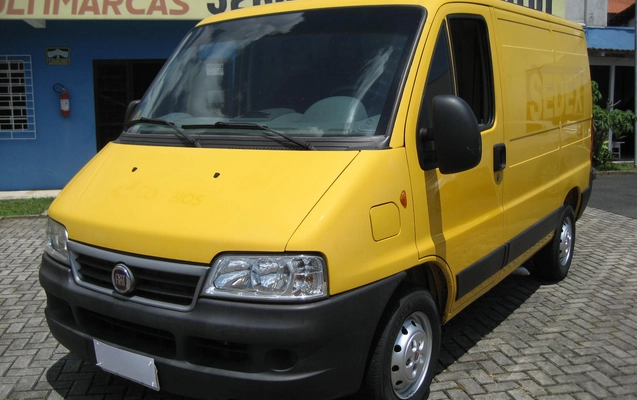 imagem-https://www.socarrao.com.br/sc-vehicle-images-prod/54412/1769989102505-5597708OR_1701531987_10_900.jpg