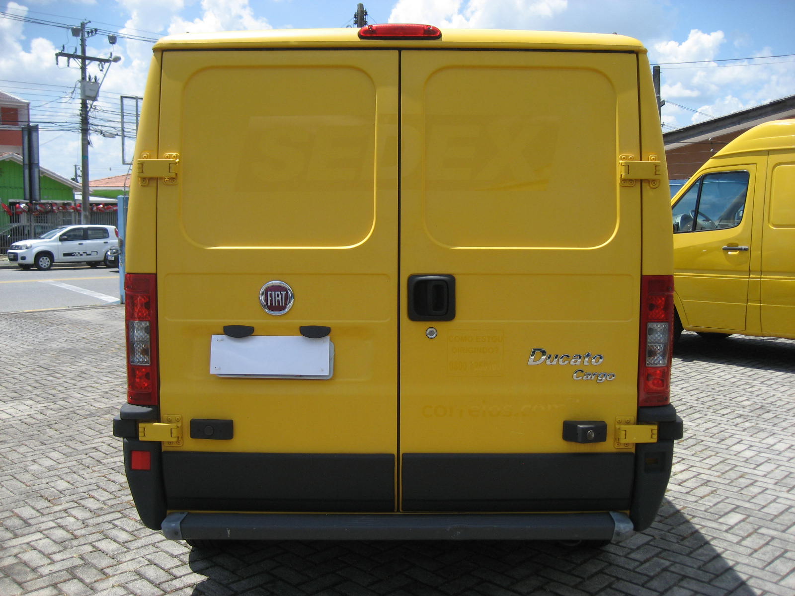 imagem-https://www.socarrao.com.br/sc-vehicle-images-prod/54412/1769989102505-5597708OR_1701531987_59_300.jpg