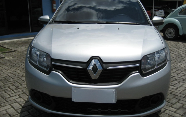 imagem-https://www.socarrao.com.br/sc-vehicle-images-prod/54414/1769989102926-5643934OR_1703181521_76_970.jpg