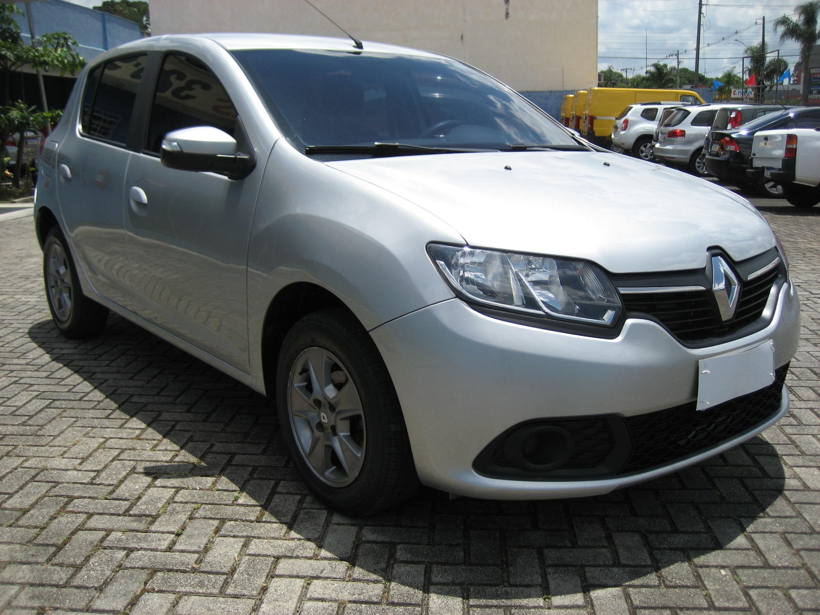 imagem-https://www.socarrao.com.br/sc-vehicle-images-prod/54414/1769989102926-5643934OR_1703181523_86_800.jpg