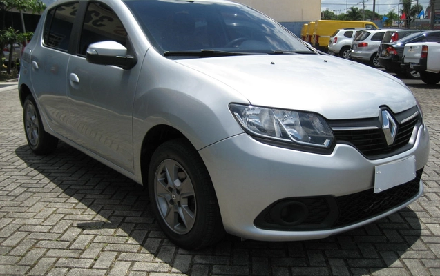 imagem-https://www.socarrao.com.br/sc-vehicle-images-prod/54414/1769989102926-5643934OR_1703181523_86_800.jpg