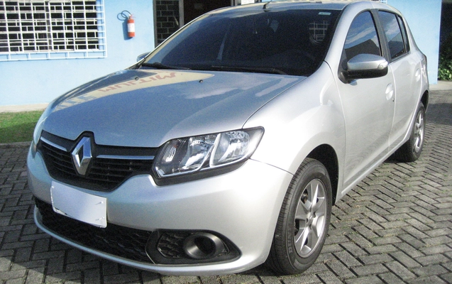 imagem-https://www.socarrao.com.br/sc-vehicle-images-prod/54414/1769989102926-5643934OR_1714681357_65_150.jpg