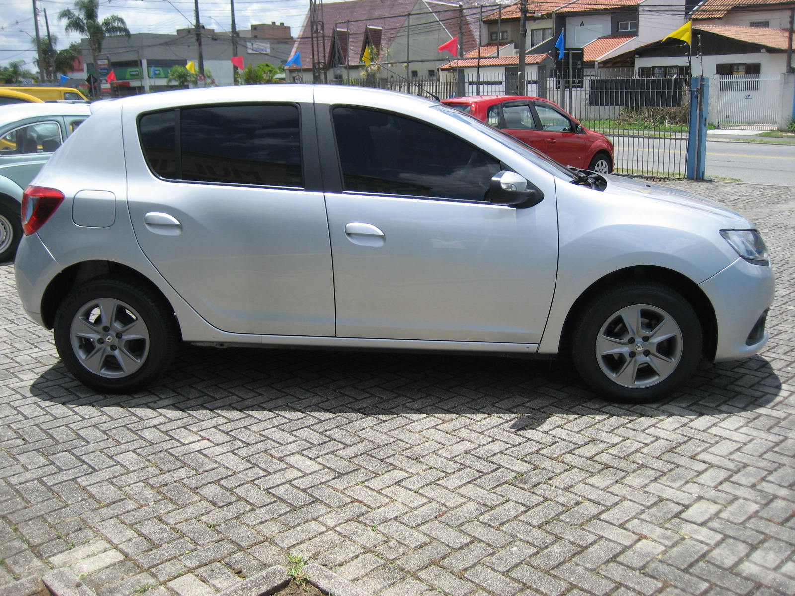 imagem-https://www.socarrao.com.br/sc-vehicle-images-prod/54414/1769989102927-5643934OR_1703181525_28_980.jpg