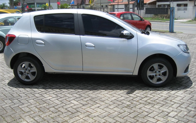 imagem-https://www.socarrao.com.br/sc-vehicle-images-prod/54414/1769989102927-5643934OR_1703181525_28_980.jpg