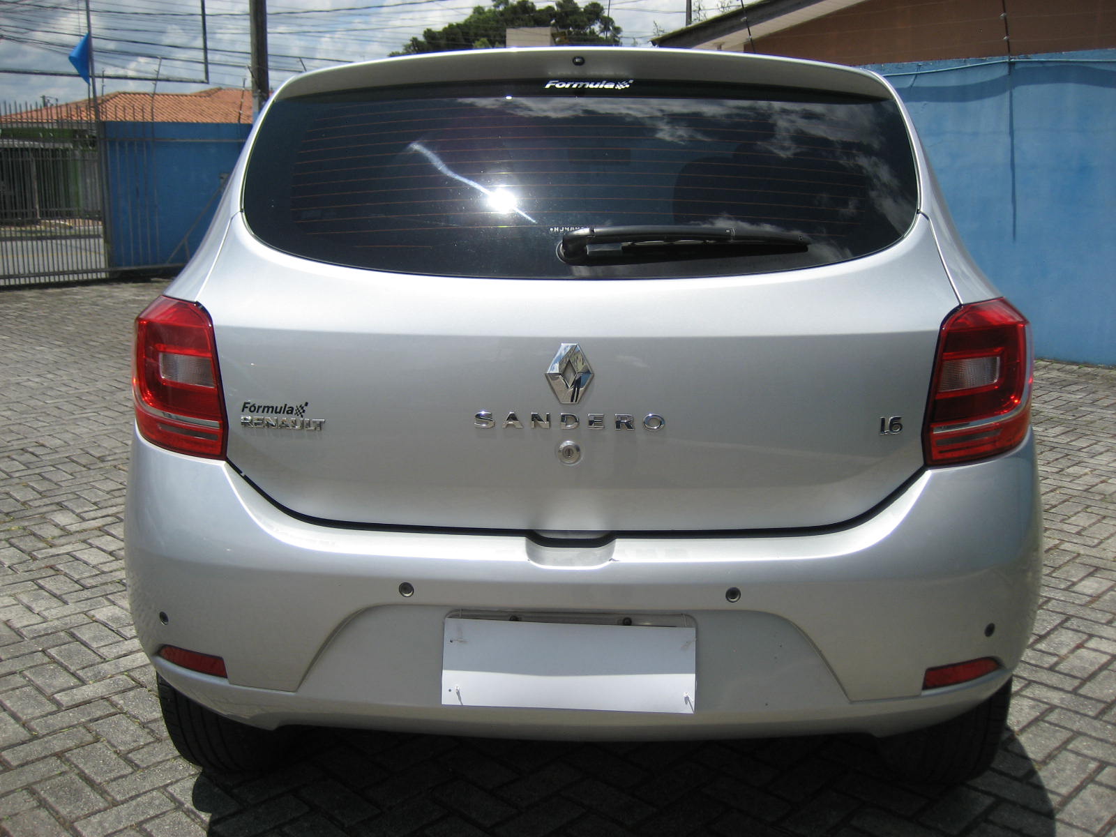imagem-https://www.socarrao.com.br/sc-vehicle-images-prod/54414/1769989102927-5643934OR_1703181526_62_950.jpg