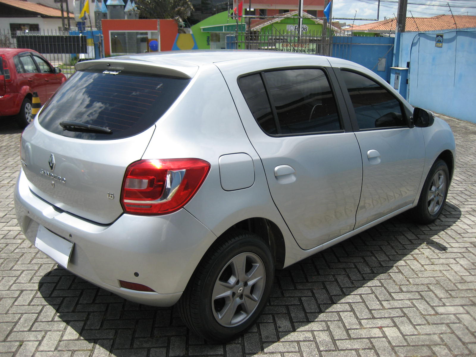 imagem-https://www.socarrao.com.br/sc-vehicle-images-prod/54414/1769989102927-5643934OR_1703181527_71_70.jpg