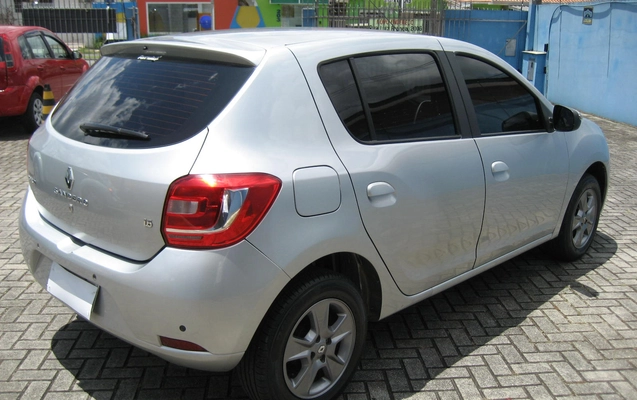 imagem-https://www.socarrao.com.br/sc-vehicle-images-prod/54414/1769989102927-5643934OR_1703181527_71_70.jpg